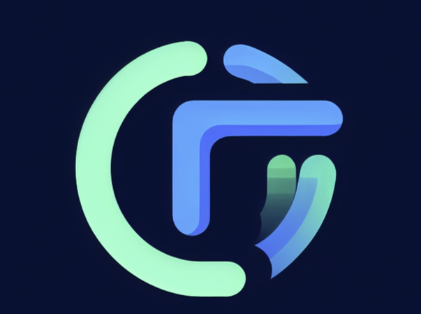 DigiTherapix Logo